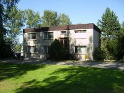 Autokemp Liberec Hotel Luaran gambar